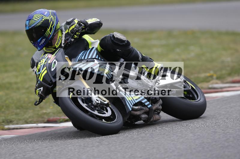 /Archiv-2025/04 13.04.2025 Get Faster Caremotion ADR/Gruppe rot/969